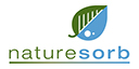 Logo Naturesorb